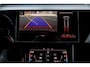 Audi E-tron E-tron 55 quattro advanced S 95 kWh, Black-Optic, Pano, ACC, NL Auto!