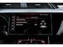 Audi E-tron E-tron 55 quattro advanced S 95 kWh, Black-Optic, Pano, ACC, NL Auto!