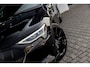 Audi E-tron E-tron 55 quattro advanced S 95 kWh, Black-Optic, Pano, ACC, NL Auto!