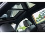 Audi E-tron E-tron 55 quattro advanced S 95 kWh, Black-Optic, Pano, ACC, NL Auto!