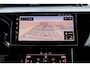 Audi E-tron E-tron 55 quattro advanced S 95 kWh, Black-Optic, Pano, ACC, NL Auto!