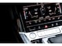 Audi E-tron E-tron 55 quattro advanced S 95 kWh, Black-Optic, Pano, ACC, NL Auto!