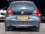 Toyota Aygo 1.0-12V|5 deuren|NAP|AUX|2 sleutels|APK