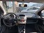 Toyota Aygo 1.0-12V|5 deuren|NAP|AUX|2 sleutels|APK