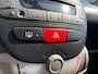 Toyota Aygo 1.0-12V|5 deuren|NAP|AUX|2 sleutels|APK