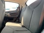 Toyota Aygo 1.0-12V|5 deuren|NAP|AUX|2 sleutels|APK