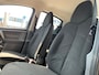 Toyota Aygo 1.0-12V|5 deuren|NAP|AUX|2 sleutels|APK