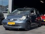 Toyota Aygo 1.0-12V|5 deuren|NAP|AUX|2 sleutels|APK