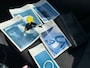 Toyota Aygo 1.0-12V|5 deuren|NAP|AUX|2 sleutels|APK