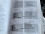 Toyota Aygo 1.0-12V|5 deuren|NAP|AUX|2 sleutels|APK