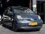 Toyota Aygo 1.0-12V|5 deuren|NAP|AUX|2 sleutels|APK
