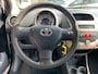 Toyota Aygo 1.0-12V|5 deuren|NAP|AUX|2 sleutels|APK