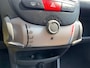 Toyota Aygo 1.0-12V|5 deuren|NAP|AUX|2 sleutels|APK
