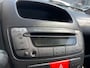 Toyota Aygo 1.0-12V|5 deuren|NAP|AUX|2 sleutels|APK