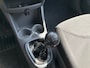 Toyota Aygo 1.0-12V|5 deuren|NAP|AUX|2 sleutels|APK