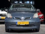 Toyota Aygo 1.0-12V|5 deuren|NAP|AUX|2 sleutels|APK
