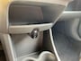 Toyota Aygo 1.0-12V|5 deuren|NAP|AUX|2 sleutels|APK