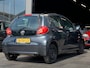 Toyota Aygo 1.0-12V|5 deuren|NAP|AUX|2 sleutels|APK