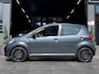 Toyota Aygo 1.0-12V|5 deuren|NAP|AUX|2 sleutels|APK