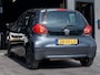 Toyota Aygo 1.0-12V|5 deuren|NAP|AUX|2 sleutels|APK