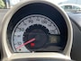 Toyota Aygo 1.0-12V|5 deuren|NAP|AUX|2 sleutels|APK