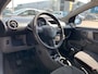 Toyota Aygo 1.0-12V|5 deuren|NAP|AUX|2 sleutels|APK