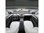 Tesla Model Y Long Range AWD + MMX PACK + IAP