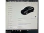 Tesla Model Y Long Range AWD + MMX PACK + IAP