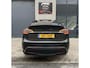 Tesla Model Y Long Range AWD + MMX PACK + IAP