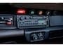 Porsche 911 3.0 Carrera Targa SC, Gedocumenteerd, Keurige staat, gedocumenteerd!