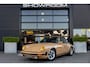 Porsche 911 3.0 Carrera Targa SC, Gedocumenteerd, Keurige staat, gedocumenteerd!
