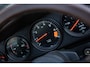 Porsche 911 3.0 Carrera Targa SC, Gedocumenteerd, Keurige staat, gedocumenteerd!