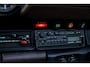 Porsche 911 3.0 Carrera Targa SC, Gedocumenteerd, Keurige staat, gedocumenteerd!
