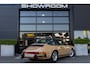Porsche 911 3.0 Carrera Targa SC, Gedocumenteerd, Keurige staat, gedocumenteerd!