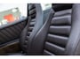 Porsche 911 3.0 Carrera Targa SC, Gedocumenteerd, Keurige staat, gedocumenteerd!