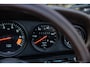 Porsche 911 3.0 Carrera Targa SC, Gedocumenteerd, Keurige staat, gedocumenteerd!