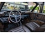 Porsche 911 3.0 Carrera Targa SC, Gedocumenteerd, Keurige staat, gedocumenteerd!