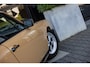 Porsche 911 3.0 Carrera Targa SC, Gedocumenteerd, Keurige staat, gedocumenteerd!