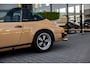 Porsche 911 3.0 Carrera Targa SC, Gedocumenteerd, Keurige staat, gedocumenteerd!