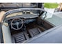 Porsche 911 3.0 Carrera Targa SC, Gedocumenteerd, Keurige staat, gedocumenteerd!