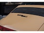 Porsche 911 3.0 Carrera Targa SC, Gedocumenteerd, Keurige staat, gedocumenteerd!