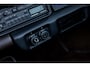 Porsche 911 3.0 Carrera Targa SC, Gedocumenteerd, Keurige staat, gedocumenteerd!
