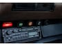 Porsche 911 3.0 Carrera Targa SC, Gedocumenteerd, Keurige staat, gedocumenteerd!