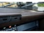 Porsche 911 3.0 Carrera Targa SC, Gedocumenteerd, Keurige staat, gedocumenteerd!