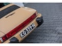 Porsche 911 3.0 Carrera Targa SC, Gedocumenteerd, Keurige staat, gedocumenteerd!