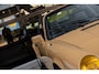 Porsche 911 3.0 Carrera Targa SC, Gedocumenteerd, Keurige staat, gedocumenteerd!