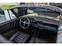 Porsche 911 3.0 Carrera Targa SC, Gedocumenteerd, Keurige staat, gedocumenteerd!