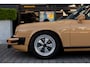 Porsche 911 3.0 Carrera Targa SC, Gedocumenteerd, Keurige staat, gedocumenteerd!