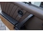 Porsche 911 3.0 Carrera Targa SC, Gedocumenteerd, Keurige staat, gedocumenteerd!