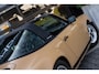Porsche 911 3.0 Carrera Targa SC, Gedocumenteerd, Keurige staat, gedocumenteerd!